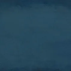 Керамическая плитка Парижанка синий 20x60