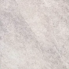Керамогранит Тенерифе серебряный 45x45