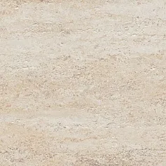 Керамогранит Джаз/ jazz 02 60x120