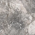 Керамогранит Идальго Ардезьо/ ardesio Титаниум llr 60x120 Серый 60x120
