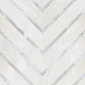 Керамогранит Дольче/ dolce Беж d01 40x40