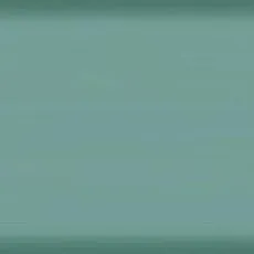 Керамическая плитка Элисса mare 1c 20,1x50,5