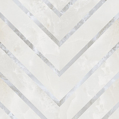 Grasaro Dolce Beige d01 бежевый 