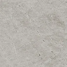 Плинтус Керама Марацци km6060g1231r8bt6 Сплит серый светлый матовый обрезной 9.5x60