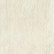 Керамическая плитка abigaile str настенная 30,8x60,8