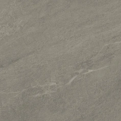 Керамогранит Атлас concorde Форте Дей Марми Рок Венария Грей 610010005825 серый 60x120