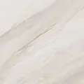 Керамогранит delacora Каролина/ carolina Крема 6060caa01m Кремовый 60x60