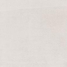 Керамогранит boston bone 59,6x59,6