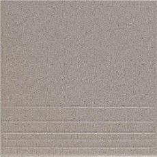 Ступени pimento 0021 c 30x30