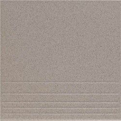 Atem Pimento 0021 C бежевый 