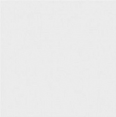 Geotiles Mugat Blanco белый 