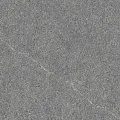 Керамогранит artkera group Грес/ gresse Графит gp36grs25 Серый 30x60