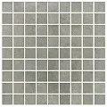 Мозаика Цементо/ cemento dark grey m01 30x30