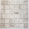 Мозаика ottawa (pol) 30,5x30,5