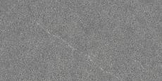 Керамогранит artkera group Грессе Графит gp36grs25 серый 30x60