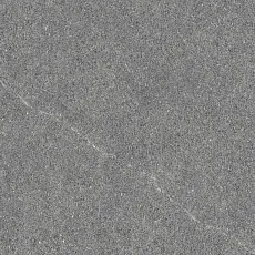 Керамогранит artkera group Грес/ gresse Графит gp36grs25 Серый 30x60