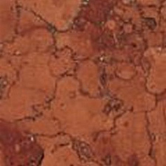 Атлас Конкорд Боттоне Мармо Верона коричневый для кухни для ванной