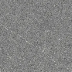 Керамогранит artkera group Грес Графит gp36grs25 серый 30x60