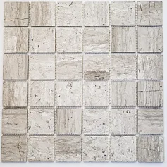 Мозаика ottawa (pol) 30,5x30,5