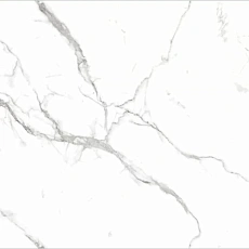 Керамогранит gravita 78801776 Статуарио Урбан белый 60x120