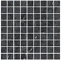 Мозаика Монументо/ monumento grey m01 30x30