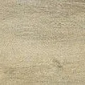 Керамогранит Рустик Алдер gold 22,3x89,8