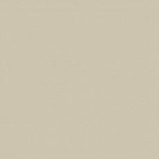 Керамогранит extreme floor base beige matt 60x60