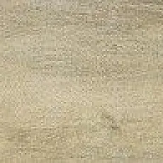 Керамогранит Рустик Алдер gold 22,3x89,8