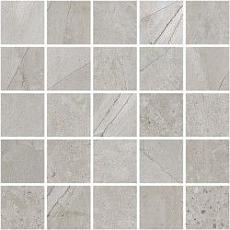 Мозаика marble trend limestone 30,7x30,7