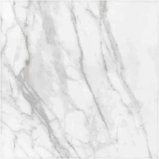 Керамическая плитка Аксима Сага светлая 20x20