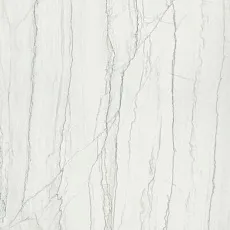 Керамогранит cha.adv.pla.Вайт 160 Люкс 80x160