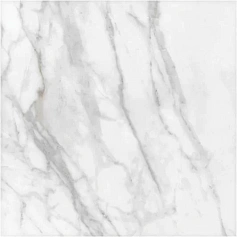 Керамическая плитка Аксима Сага светлая 20x20