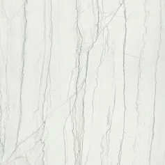 Керамогранит cha.adv.pla.Вайт 160 Люкс 80x160