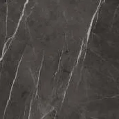 Керамогранит Пьетра grey 120x260