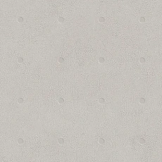 Керамическая плитка Керама Марацци km4012b0021r Арль бежевый светлый матовый структура обрезной 40x120