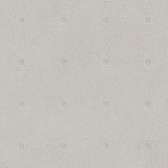 Керамическая плитка Керама Марацци km4012b0021r Арль бежевый светлый матовый структура обрезной 40x120