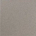 Керамогранит pimento b 30x30