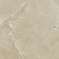 Керамогранит Тезис/ thesis light bottone 7,2x7,2