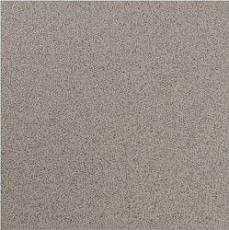 Керамогранит pimento b 30x30