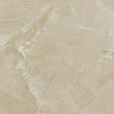 Керамогранит thesis light bottone 7,2x7,2
