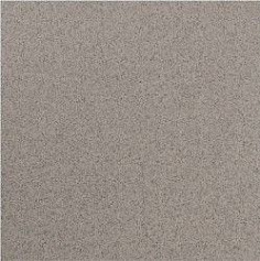 Atem Pimento B серый 