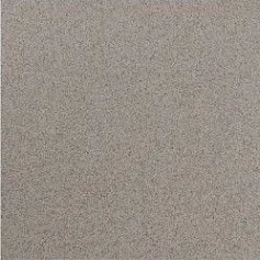 Керамогранит pimento b 30x30