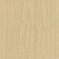 Керамогранит Италон Аура/ aura Классик Нордик 610010004174 Бежевый 20x160