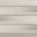 Керамическая плитка Алворд rlv palm 30x90
