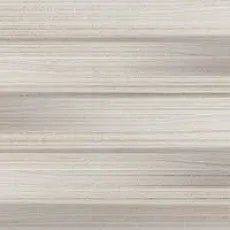 Керамическая плитка Алворд rlv palm 30x90