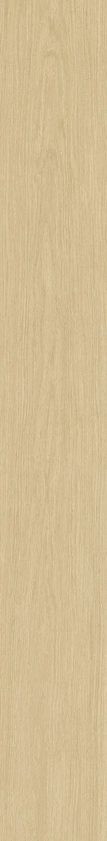 Керамогранит Италон Аура Классик Нордик 610010004174 бежевый 20x160