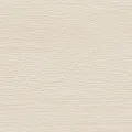 Керамическая плитка Монтиш бежевый светлый 14x34