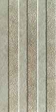 Керамическая плитка blinds grey str 2 декор 29,8x59,8