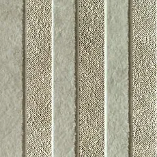 Керамическая плитка blinds grey str 2 декор 29,8x59,8