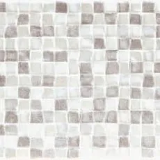 Керамическая плитка Сигма cubic perla 25x70